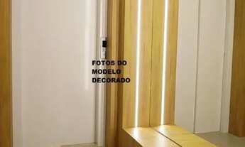 Imagem 2: Apartamento com 3 quartos à venda, 153m² - Jardim