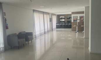 Imagem 2: OPORTUNIDADE DE FECHAMENTO !!! APTO NO ISLA JARDINS