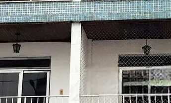 Imagem: Apartamento de 03 quartos com suíte e garagem