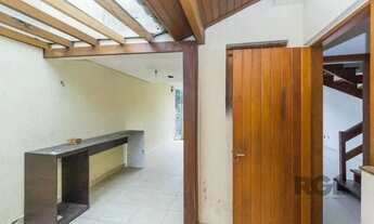 Imagem 7: Casa com 3 dormitórios no bairro Jardim Itu