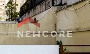 Imagem 6: Apartamento em Rua Itacema - Itaim Bibi - São Paulo/SP