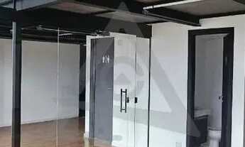 Imagem: Sala à venda e para alugar em Campinas