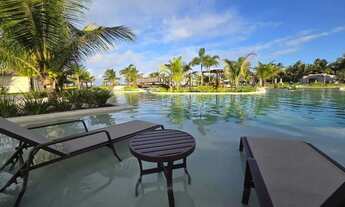 Imagem 3: LIVERPOOL - M.CC - ESQUINA - NORDESTE - OPORTUNIDADE [15235