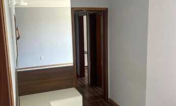 Imagem 4: Apartamento 3 dormitórios e 1 suíte Valinhos!