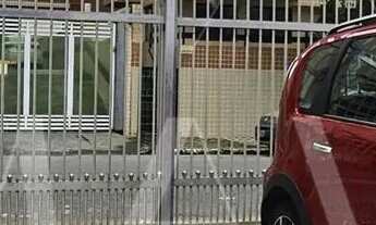 Imagem 5: Casa com 2 dormitórios com edícula na Vila Caiçara, Praia Grande/SP