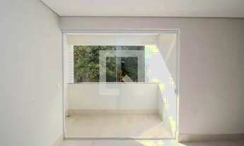 Imagem 4: Apartamento à Venda - Sagrada Família, 3 Quartos, 78 m2