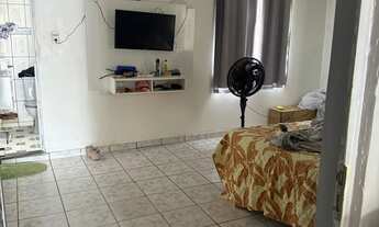 Imagem 5: Vendo casa na Gentil Bittencourt R$ 300.000
