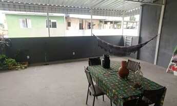 Imagem: Venda - CASA - AEROPORTO Belo Horizonte