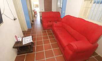 Imagem 6: ALUGUEL POR TEMPORADA - CASA MOBILIADA COM 2 QUARTOS E PISCINA NO LARANJAL