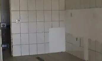 Imagem 7: Imóvel para aluguel possui 190 metros quadrados com 1 quarto em Piracangaguá - Taubaté - S