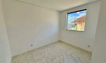 Imagem 3: Cobertura com 3 quartos à venda em Belo Horizonte