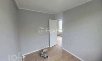 Imagem 3: Apartamento à venda Rua Ney da Gama Ahrends, Morro Santana - Porto Alegre