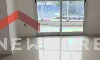 Imagem 7: Apartamento em Rua Padre Romeu Pedruzzi - Parque Tamandaré - Campos dos Goytacazes/RJ