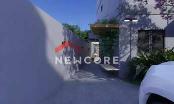 Imagem 6: Apartamento em Rua Rosa Prando - Jardim Morumbi - Bragança Paulista/SP