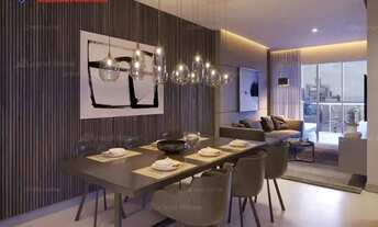 Imagem 5: Apartamento 3 quartos em Praia da Costa