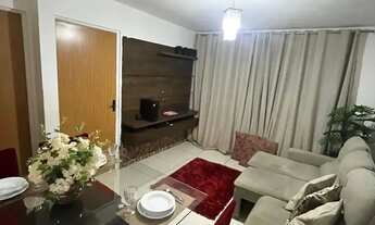 Imagem 4: Casa para locação no GRAND JARDIM DAS ORQUÍDEAS, CIDADE UNIVERSITÁRIA, Maceió, AL