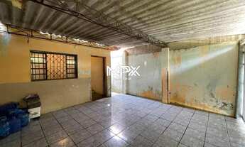 Imagem 2: Casa à venda em Piracicaba, Vila Rezende, com 2 quartos, com 61.7 m²