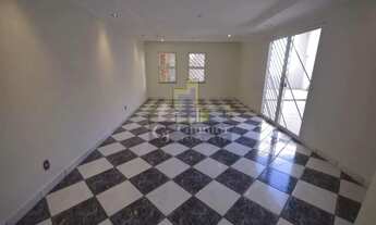 Imagem 4: Sobrado com 4 Dormitórios + Vagas de garagem, Jardim Nova Europa, Campinas (SP