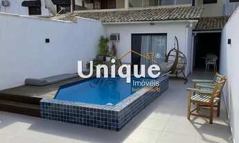 Imagem 4: Casa independente, 200 m2, Palmeiras - Cabo Frio, à venda por R$ 750.000,00