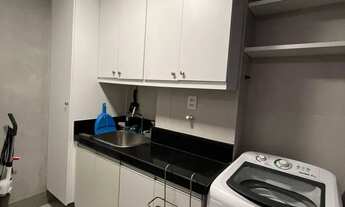 Imagem 6: Vendo Apartamento no Cedro- Chácaras Montenegro