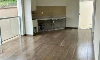 Imagem 7: Casa em Condomínio à venda, 3 quartos, 2 suítes, 2 vagas, Portal Luiza - Mogi Mirim/SP