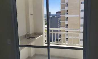 Imagem 3: Excelente apartamento pertinho do Iguatemi Sorocaba