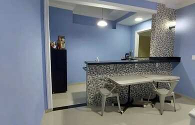 Imagem 6: Alugo/Vendo 4 Pavimentos mobiliados de alto padrão com vista definitiva para o Parque Jeff