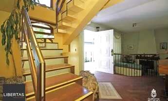 Imagem 4: Casa para Venda - 200m², 3 dormitórios, sendo 1 suites, 4 vagas - Ipanema