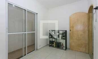 Imagem 7: Casa à Venda - Vila Aricanduva, 3 Quartos, 275 m2