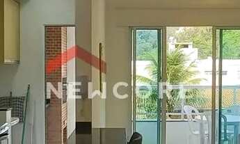 Imagem 6: Apartamento em Rua Guilherme Winter - Toninhas - Ubatuba/SP