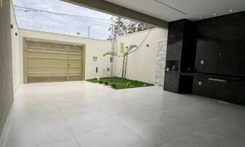 Imagem 4: Ótima casa a venda no bairro Aristocrata