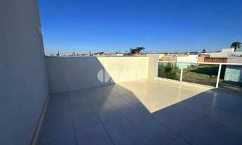 Imagem 5: Casa residencial disponível para locação no bairro Bosque dos Buritis em Uberlândia-MG