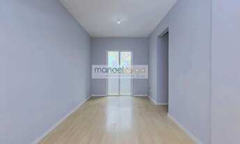 Imagem: Apartamento com 3 dormitórios para alugar