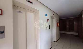 Imagem 4: Apartamento 55.2M² - para Alugar