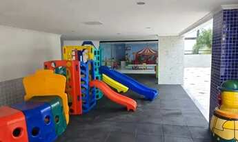 Imagem 5: Apartamento à venda no RUA JOÃO BIÃO DE CERQUEIRA - PITUBA, SALVADOR - BA , PITUBA, Salvad