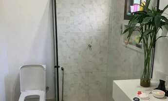 Imagem 6: Chácara de 20 mil metros próximo a Juquitiba