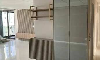 Imagem 6: Apartamento para locação no TERRAÇO JAQUEIRA, PARNAMIRIM, Recife, PE