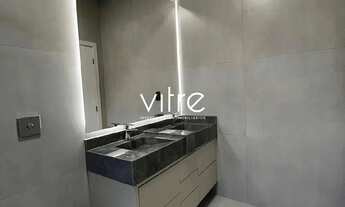 Imagem 5: Casa à venda no bairro Aclimação em Uberlândia