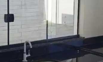 Imagem 6: Casa à venda no Villaredo Barra Residencial Barra dos Coqueiros/SE