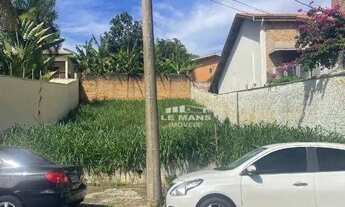 Imagem 4: Terreno a venda no bairro Chácara Nazaré em Piracicaba/SP