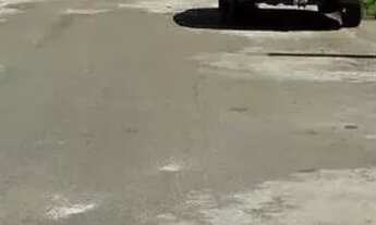 Imagem 6: Casa de condomínio em Rua Segunda Ampliação Arraial de Arembepe - Arembepe (Abrantes) - Ca