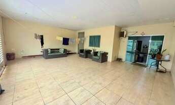 Imagem 6: S Vendo essa casa espaçosa com documento