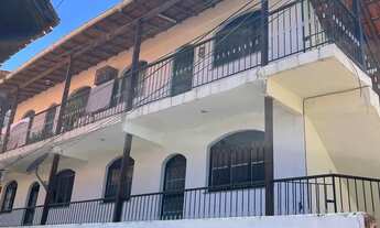 Imagem 4: Imóvel para venda em Mutondo - São Gonçalo - RJ