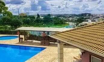 Imagem 7: TERRENO EM CONDOMÍNIO - CONDOMÍNIO PORTAL DO JEQUITIBÁ - SP