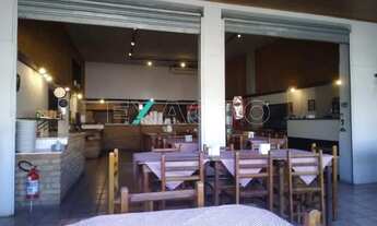 Imagem 4: Salão - Vila Nova - Campinas