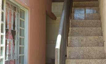 Imagem 3: Sobrado Riacho Fundo 2 - Baixei o valor