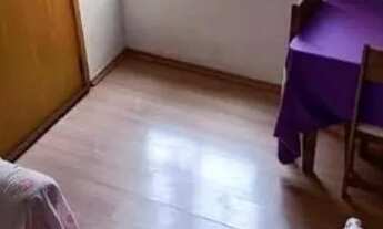 Imagem 2: Oportunidade única barbada