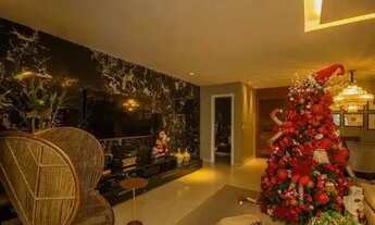 Imagem 3: Apartamento no Ed Torre Residence Porteira fechada