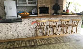 Imagem 7: Casa em Rua João Rosa de Oliveira - Jardim Virgínia - Guarujá/SP