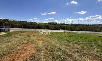 Imagem 4: Terreno - Vila Sônia (Sousas) - Campinas